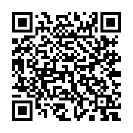 QR code for 185XAQ