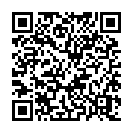 QR code for 185ZHV