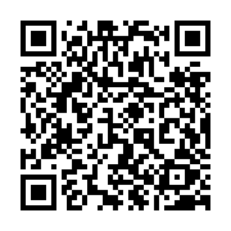QR code for 185ZJZ