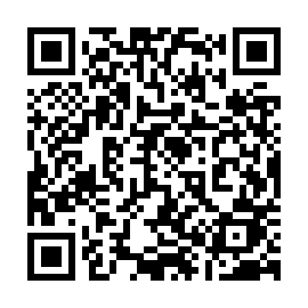 QR code for 185ZPJ