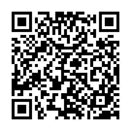 QR code for 185ZXL