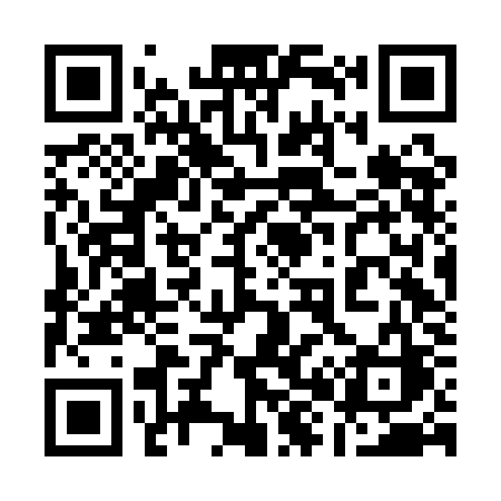 QR code for 186AKC