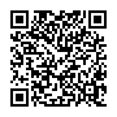 QR code for 186AML