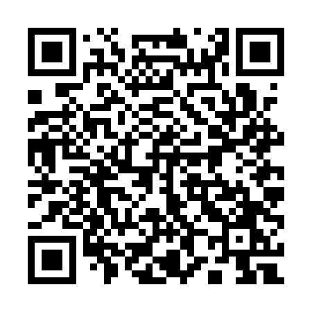 QR code for 186ATO