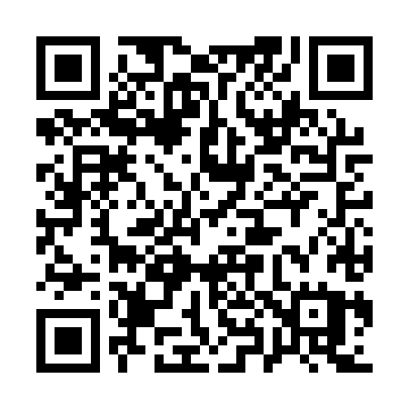 QR code for 186AXU