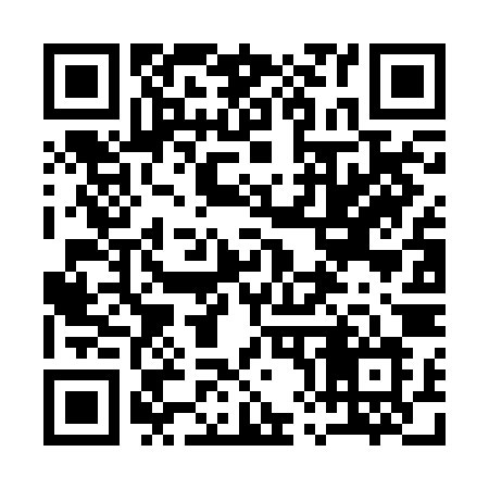 QR code for 186BJL