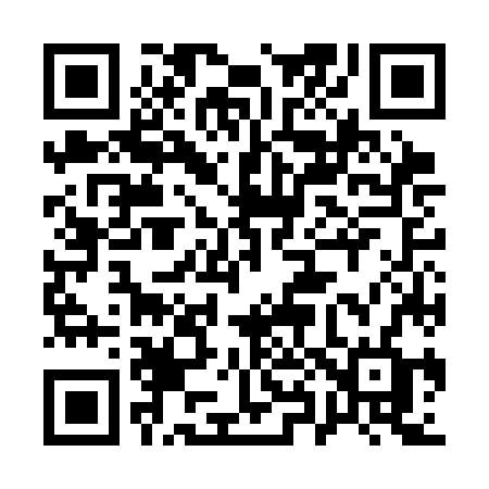 QR code for 186CJF