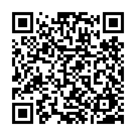 QR code for 186DKG