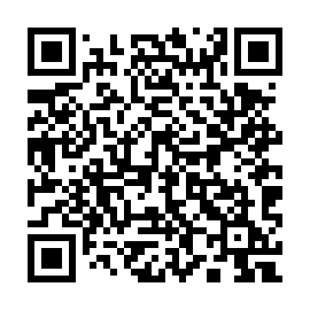 QR code for 186DYE