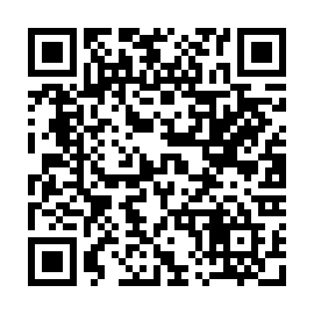 QR code for 186FBE