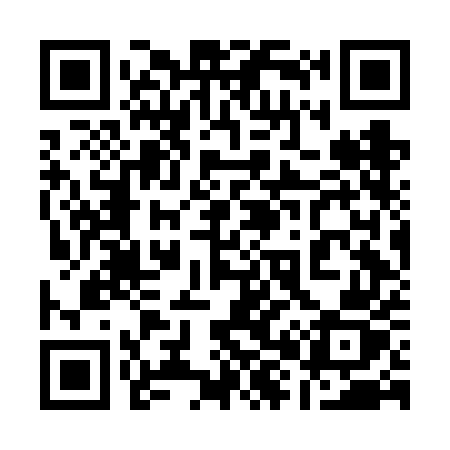 QR code for 186FEZ