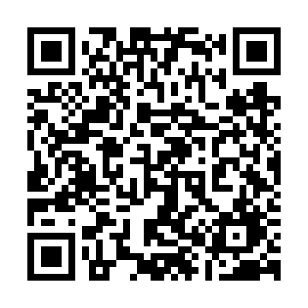 QR code for 186FRD