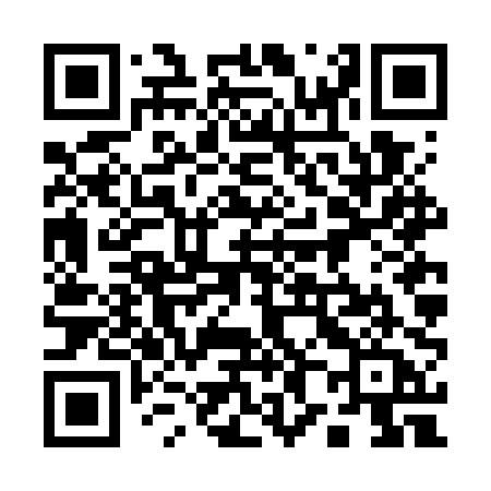 QR code for 186GPA