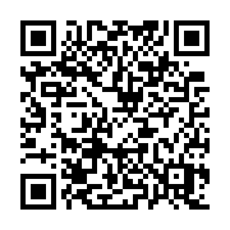 QR code for 186GST