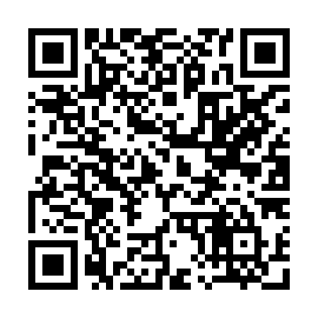QR code for 186HHU