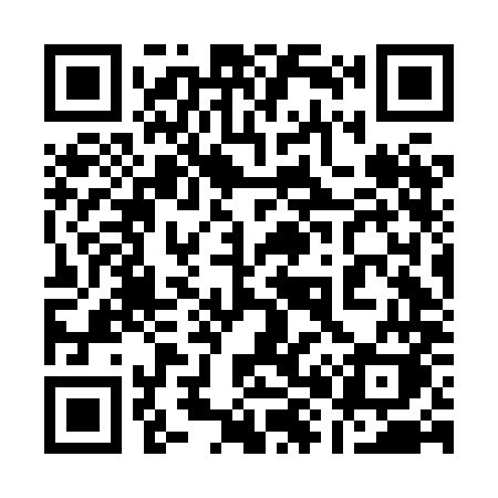 QR code for 186HMK