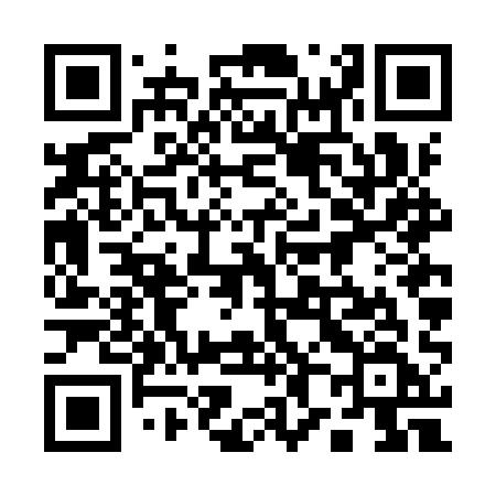 QR code for 186IQF