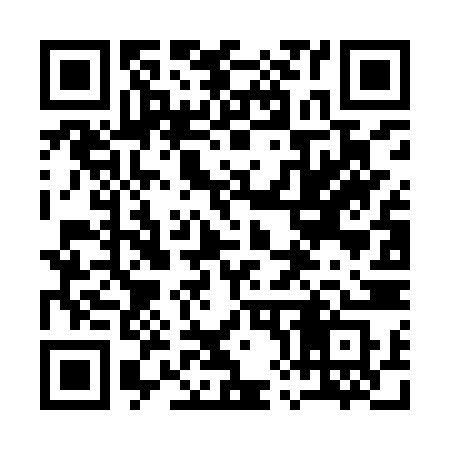 QR code for 186IZS