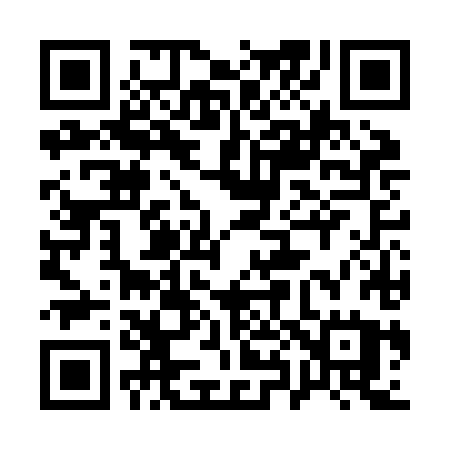 QR code for 186JHU