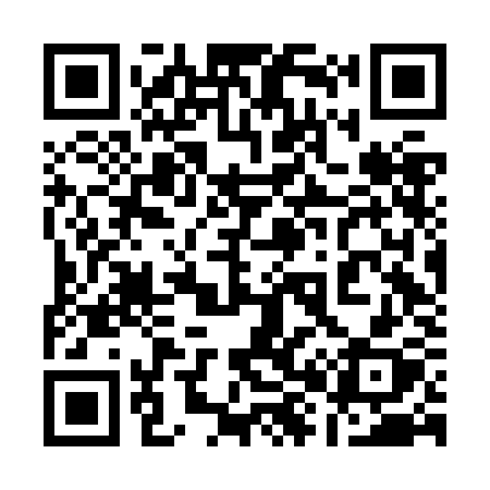 QR code for 186JKX