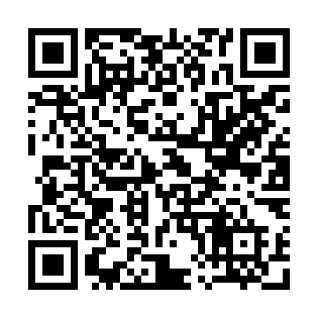 QR code for 186JMD