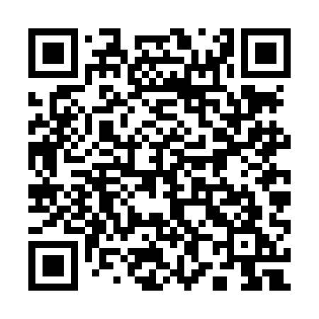 QR code for 186LAG