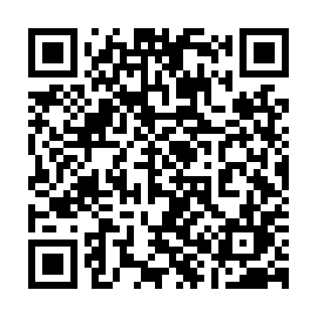 QR code for 186LPL
