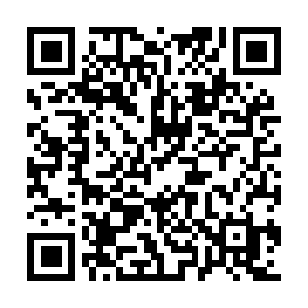 QR code for 186MBH