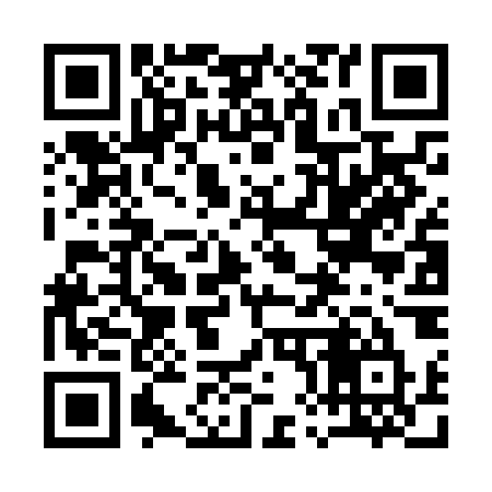 QR code for 186NOU
