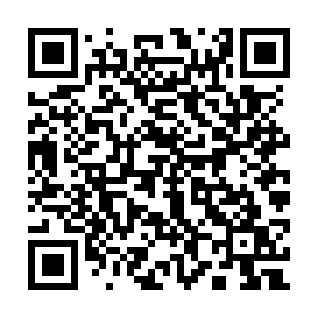 QR code for 186OSW
