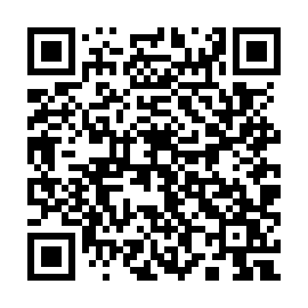 QR code for 186OXW
