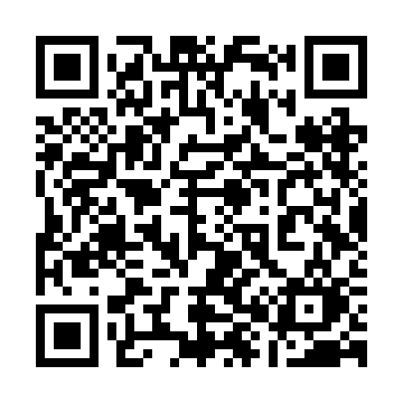 QR code for 186RCO