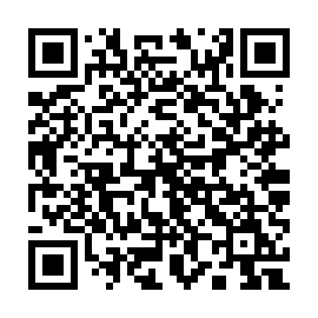 QR code for 186REM