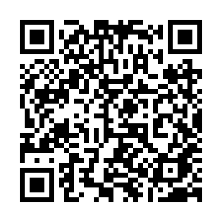 QR code for 186RXA