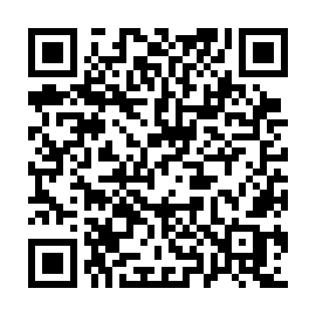 QR code for 186SOB