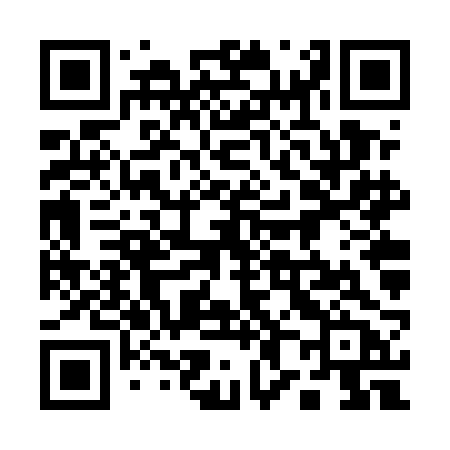 QR code for 186UBB