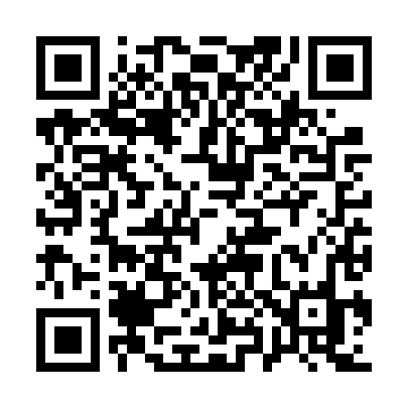 QR code for 186VXO
