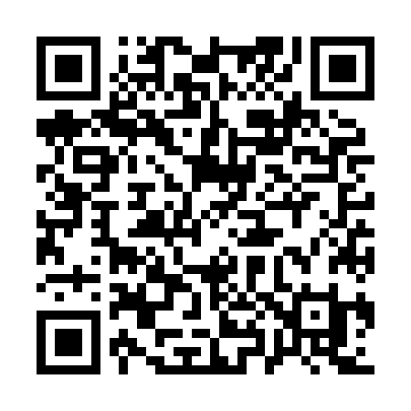 QR code for 186XJI