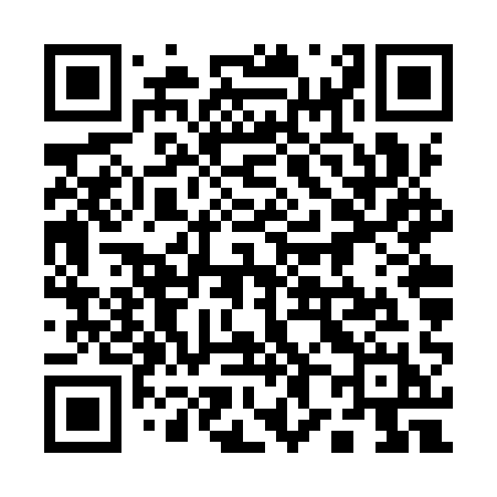 QR code for 186YQH