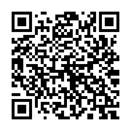 QR code for 186YRE