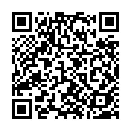 QR code for 186ZAH