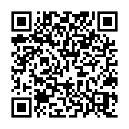 QR code for 187ANP