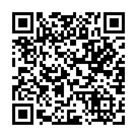 QR code for 187AOI