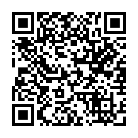 QR code for 187CGZ