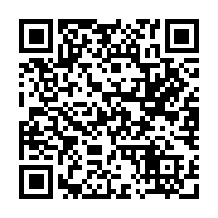 QR code for 187CMA