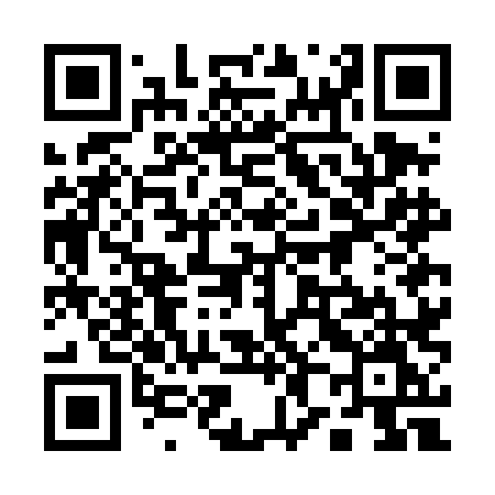 QR code for 187DLM