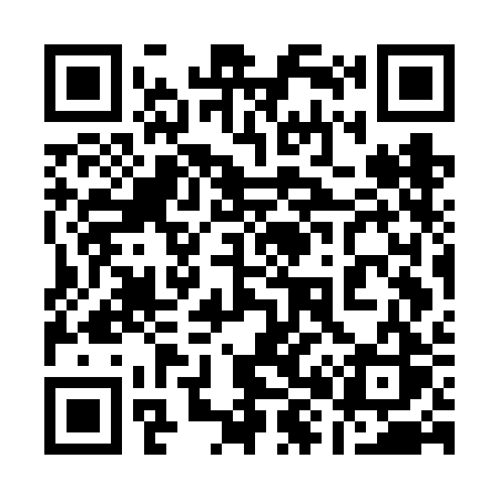 QR code for 187FBS