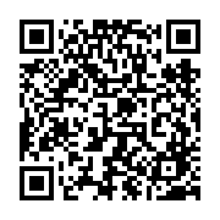 QR code for 187FDD