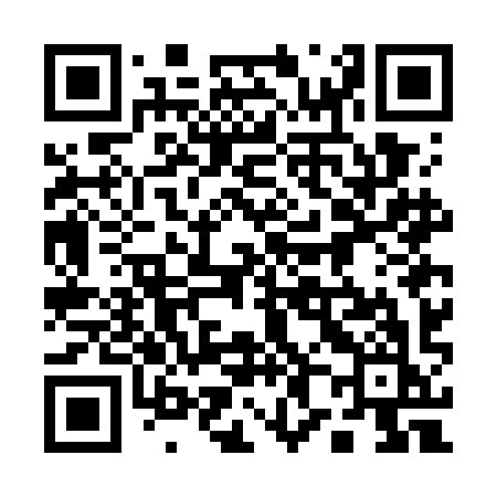 QR code for 187GIK