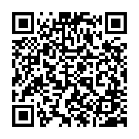 QR code for 187INR